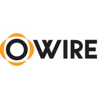 SHENZHEN OWIRE at Hyperscale Live KSA
