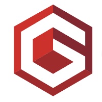 QINGDAO GRANDLINK INTERNATIONAL TRADE at Hyperscale Live KSA