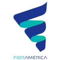 MINQING FIBRAMERICA TECHNOLOGY at Hyperscale Live KSA