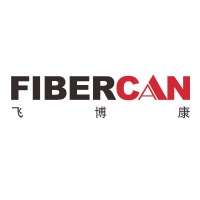 Huizhou Fibercan Industrial at Hyperscale Live KSA