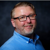 Steven Briscoe | Director of Gulf Operations | Subsea Cloud » speaking at Hyperscale Live KSA