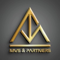 Modern Vision Solutions at Hyperscale Live KSA