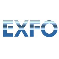 EXFO at Hyperscale Live KSA