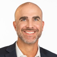 Juan Daccach | Vice President, Global Product Safety | Merz Aesthetics » speaking at Drug Safety Americas