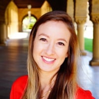 Dana Singer, MD | Medical Director | Jazz Pharmaceuticals » speaking at Drug Safety Americas