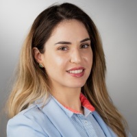 Janaina Brothers | Senior Manager, Medical Safety | Jazz Pharmaceuticals » speaking at Drug Safety Americas