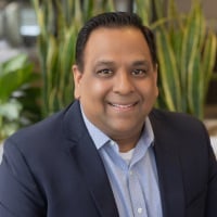 Anuj Parikh MD FACEP | Associate Medical Director | Jazz Pharmaceuticals » speaking at Drug Safety Americas