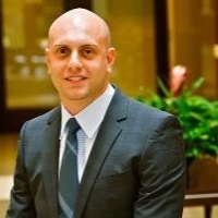 Oleg Zvenigorodsky | Director, Medical Safety | Jazz Pharmaceuticals » speaking at Drug Safety Americas