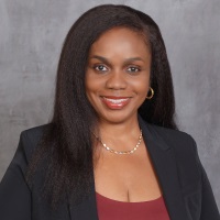 Ella Nnadili-Okonkwo | Sr. Medical Director, Global Clinical Safety Lead, Therapeutics & Oncology | Moderna Therapeutics » speaking at Drug Safety Americas