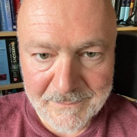 Michael von Forstner | Chief Scientific Officer | MedGenie » speaking at Drug Safety Americas