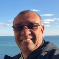 Nirjhar Chatterjee | Senior MD Pharmacovigilance | Crinetics » speaking at Drug Safety Americas