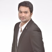 Siva Kumar Buddha | Medical Director, Global Patient Safety | Amgen » speaking at Drug Safety Americas