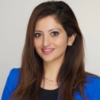 Aysha Amman | Senior Director, Patient Safety & Pharmacovigilance | Amneal Pharmaceuticals » speaking at Drug Safety Americas