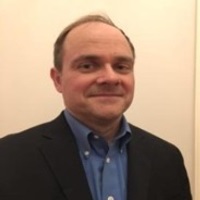 William Blumentals | Head of Pharmacoepidemiology, Specialty Care | SANOFI » speaking at Drug Safety Americas