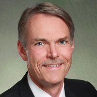 James Buchanan | Co-Lead | American Statistical Association Biopharmaceutical Safety Working Group Interactive Safety Graphics » speaking at Drug Safety Americas