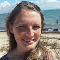 Kendal Harrison | Head of Vigilance Development | Medicines and Healthcare products Regulatory Agency » speaking at Drug Safety Americas