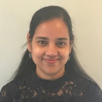 Vasu Miduturu | Director, Pharmacovigilance operations | Tango Therapeutics » speaking at Drug Safety Americas