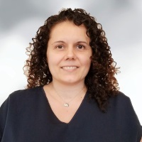 Tina Veizovic | Senior Director, GPS International and PV Partnerships | BeOne Medicines » speaking at Drug Safety Americas