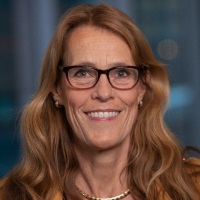 Mariette Boerstoel at World Drug Safety Congress Americas 2026