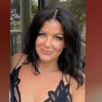 Tasia-Leigh Deleon | Manager of Cosmetovigilance | CHANEL » speaking at Drug Safety Americas