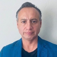 Israel Gutierrez | Chief Medical Officer | TLR Therapeutics » speaking at Drug Safety Americas