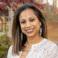 Reema Mehta | Vice President, Head of Risk Assessment and Management | Pfizer » speaking at Drug Safety Americas