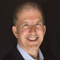 Dennis Van Liew | Board Member Emeritus | Personalized Medicine Coalition » speaking at Drug Safety Americas