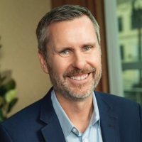 Jeremy Jokinen | Vice President, Global Patient Safety | ARGENX » speaking at Drug Safety Americas