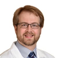 E. Alton Sartor | Medical Director, Safety Digital and Devices | AstraZeneca » speaking at Drug Safety Americas