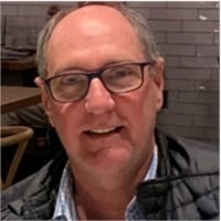 Gerson Peltz | Senior Vice President of Patient Safety & Pharmacovigilance | Arcus Biosciences Inc » speaking at Drug Safety Americas