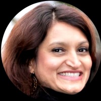 Shefali Jobanputra | CPASS Compliance, Process and Training Lead | Takeda » speaking at Drug Safety Americas