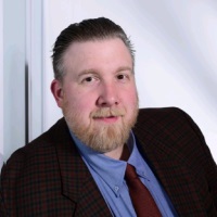 Reinhold Schilling | QPPV | Wörwag Pharma » speaking at Drug Safety Americas