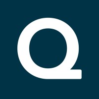 Qinecsa Solutions at World Patient Safety Congress Americas 2026