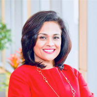 Julie Thomas at World Drug Safety Congress Americas 2026