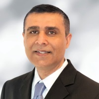Tarak Thakker | Director, Safety Systems and Reporting | BeOne Medicines » speaking at Drug Safety Americas