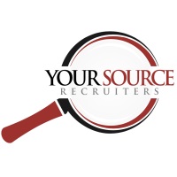 Your Source Recruiters at World Patient Safety Congress Americas 2026