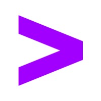 Accenture USA at World Patient Safety Congress Americas 2026