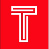 Techsol Life sciences at World Patient Safety Congress Americas 2026