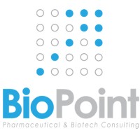 BioPoint Inc at World Patient Safety Congress Americas 2026
