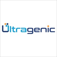 Ultragenic Research & Technologies LLC at World Patient Safety Congress Americas 2026