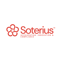 Soterius, Inc. at World Patient Safety Congress Americas 2026
