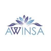 AWINSA Life Sciences at World Patient Safety Congress Americas 2026