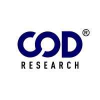 COD Research USA inc at World Patient Safety Congress Americas 2026