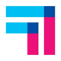 Indegene Inc. at World Patient Safety Congress Americas 2026