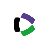 Clarivate at World Patient Safety Congress Americas 2026