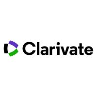 Clarivate at World Patient Safety Congress Americas 2026
