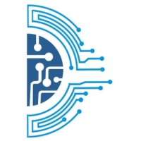 Drogevate Solutions Private Limited at World Patient Safety Congress Americas 2026