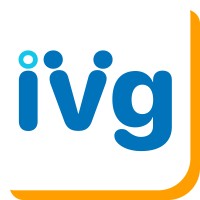 IVIGEE SERVICES a.s. at World Patient Safety Congress Americas 2026