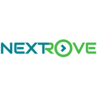 Nextrove at World Patient Safety Congress Americas 2026