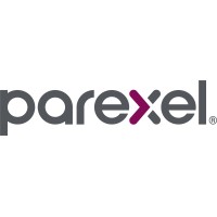 Parexel International LLC at World Patient Safety Congress Americas 2026
